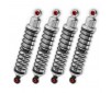 ZERO SHOCK SILVER 94MM (4)