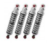 ZERO SHOCK SILVER 94MM (4)