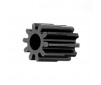 32DP PITCH 3MM HARDENED STEEL PINION GEAR 10T (1)