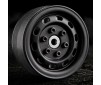 1.9 SR02 BEADLOCK WHEELS (MATT BLACK) (2)