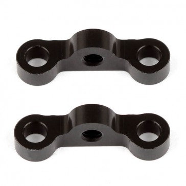 TC7.2 CAMBER LINK MOUNTS