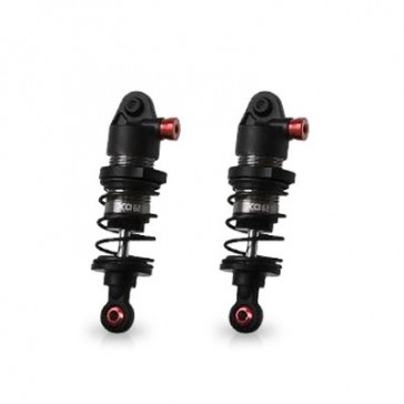 XD AERATION SHOCK 62MM (2)