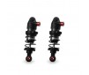 XD AERATION SHOCK 62MM (2)