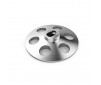 GR01 ALUMINUM SLIPPER PLATE