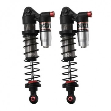 XD PIGGYBACK SHOCK 103MM (2)