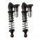 XD PIGGYBACK SHOCK 103MM (2)