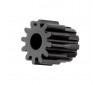 32DP PITCH 3MM HARDENED STEEL PINION GEAR 12T (1)