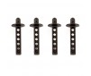 CR12 BODY POSTS