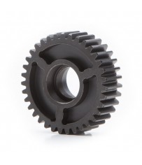 JUNFAC HARDENED STEEL 32P 35T 1ST GEAR (LO)