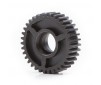 JUNFAC HARDENED STEEL 32P 35T 1ST GEAR (LO)