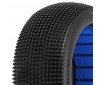 FUGITIVE' S3 SOFT 1/8 BUGGY TYRES W/CLOSED CELL