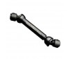 HARDENED UNIVERSAL SHAFT (82-117MM) 5MM HOLE