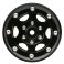 2.2 GT BEADLOCK WHEELS (2)