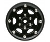 2.2 GT BEADLOCK WHEELS (2)