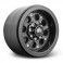 2.2 GT02 BEADLOCK WHEELS (2)