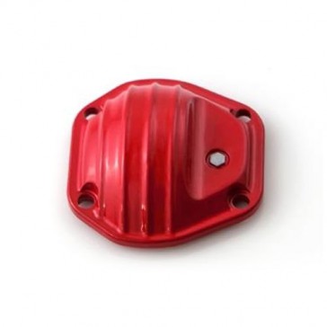GS01 RED DIFFERENTIAL COVER (1)