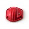 GS01 RED DIFFERENTIAL COVER (1)