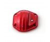 GS01 RED DIFFERENTIAL COVER (1)