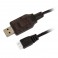 USB LI-ION BALANCE CHARGER (CR12)