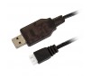 USB LI-ION BALANCE CHARGER (CR12)