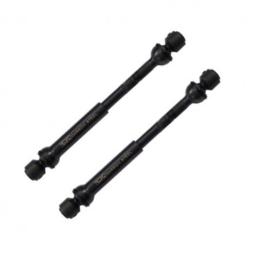 HARDENED UNIVERSAL SHAFT FOR R1 ROCK BUGGY