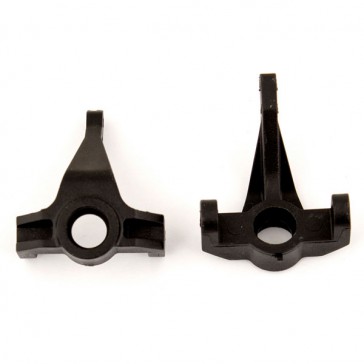 CR12 STEERING BLOCKS