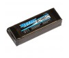 LIPO PRO SB 2100MAH 20C 14.8V (STARTER BOX)