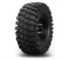 1.9 MT 1902 OFF-ROAD TYRES (2)