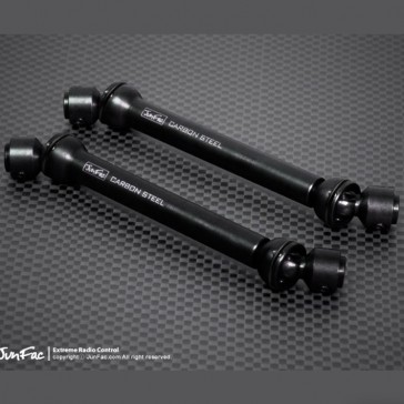 HARDENED UNIVERSAL SHAFT FOR AXIAL WRAITH