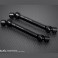 HARDENED UNIVERSAL SHAFT FOR AXIAL WRAITH