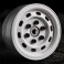 1.9 SR02 BEADLOCK WHEELS (GLOSS WHITE) (2)