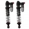 XD PIGGYBACK SHOCK 113MM (2)