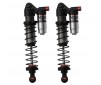 XD PIGGYBACK SHOCK 113MM (2)