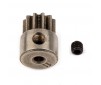 CR12 PINION GEAR 11T