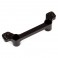 B64 FT WC STEERING RACK V2 ALUMINIUM