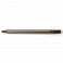DISC.. Front shock shaft (1) for Dragon Hammer v2