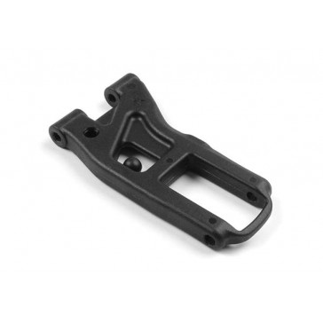 T2 Front Suspension Arm Extra-Hard Foam-Spec