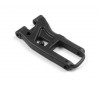 T2 Front Suspension Arm Extra-Hard Foam-Spec