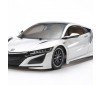 Honda NSX 2016 TT02