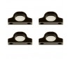 TC7.2 INNER ARM MOUNTS