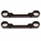 TC7.2 OUTER ARM MOUNTS