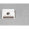 Motor board for 1700mm PA-18 Super Cub  (FMSBMX034)