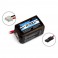 DISC.. LIPO PRO RX 2700MAH 7.4v HUMP