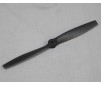 12x 7.5 (2-blade) Propeller for 1700mm PA-18 & 1800mm Ranger