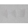 1700mm PA-18 Super Cub - Lamp Cover