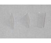 1700mm PA-18 Super Cub - Lamp Cover
