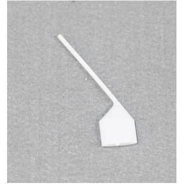 1700mm PA-18 Super Cub - Antenna