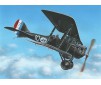 Nieuport NID-29 France Belgium 1/72