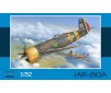 IAR-80A 1/32