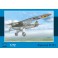 Renard R-31 Belgium 1/72